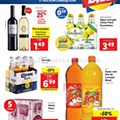 Antevisão Folheto LIDL Promoções de 21 a 27 setembro p13.jpg